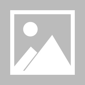 V站体育新闻-《前线锐眼》Vol.137：国足完败正常亚洲杯继续添堵？