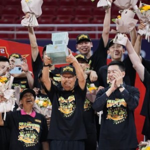 V站体育比分-CBA总决赛前瞻：篮板之争决定胜负 伤病或成X因素