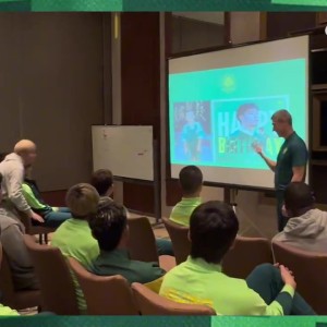 V站体育比分-张稀哲，生日快乐 🎂🎂🎂