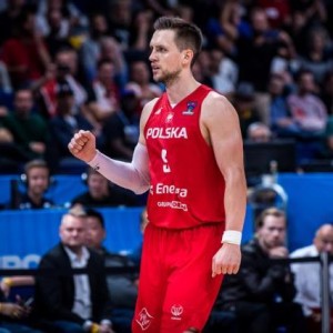 波兰自称欧锦赛灰姑娘 最强黑马喊出夺冠目标