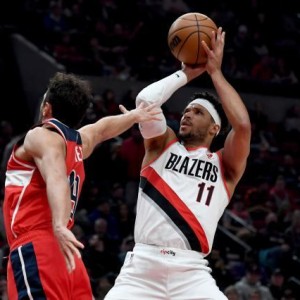 V站-哈特儿时家里遭遇火灾，不屈的斗士一直奋战至今