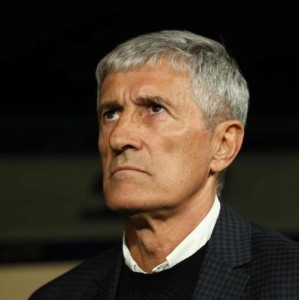 【深度】塞蒂恩的金钥匙胜于传控 他最看重赢下海港