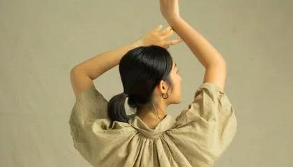 hth体育，让热爱落地成行动，开启你的专属竞技新纪元