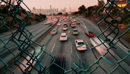 BLG发布对阵JDG/IG赛事Vlog：胜决，我们来了！