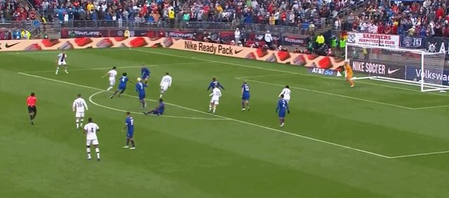 1697326179281029710.gif rBUC6GUq8JOAQUfFAHSc3YRJUi8746.gif