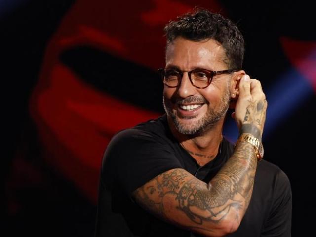 1697326167520055321.jpg 202310141835521423.jpg