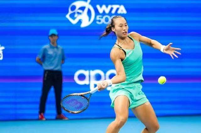 1697326396798099301.jpg dbffa9c0fd43794a1abfd65d0b7ee7b.jpg