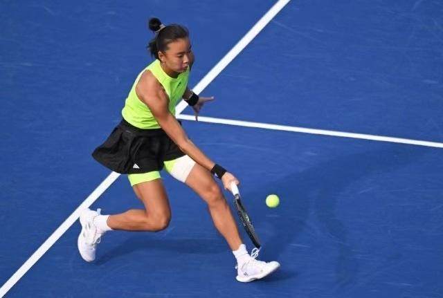 1697326458537022611.jpg 1d0b88999a47275d4f11d486c3c1f62.jpg