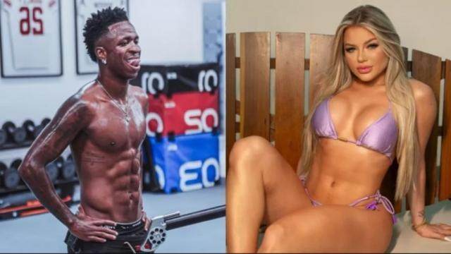 1697326485983033186.jpg 426a0abb-4093-4006-ae78-ee3af18ba9be.jpg