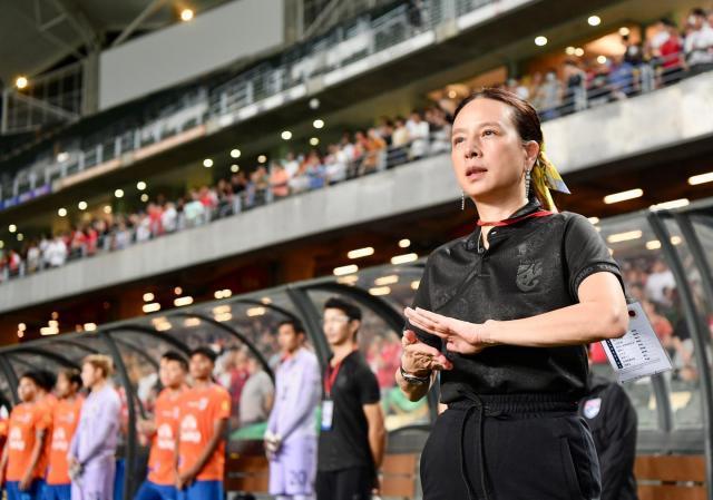 1692080574188077310.jpg 微信图片_20230815141217.jpg