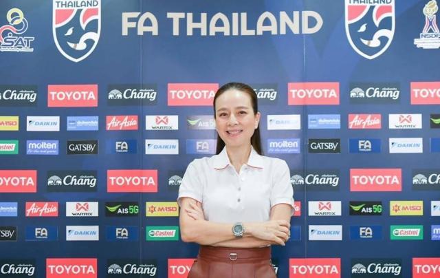 1692081455087093551.jpg 微信图片_20230815141227.jpg