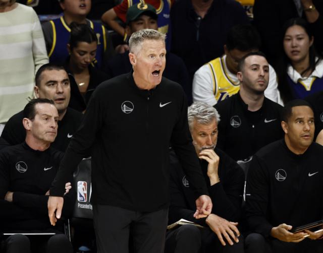 1683689511072061001.png 微信截图_20230510113132.png