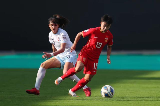 1648545005352050515.jpg 微信图片_20220329170650.jpg