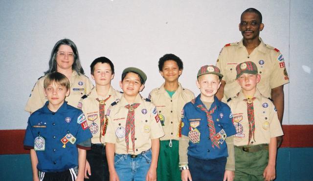 1648997233241057868.jpg 1648997233241057868.jpg