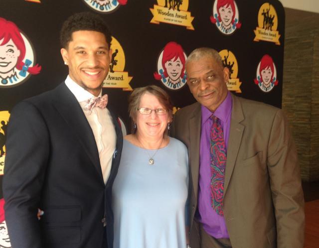 1648997271726030731.jpg 9783729.jpg