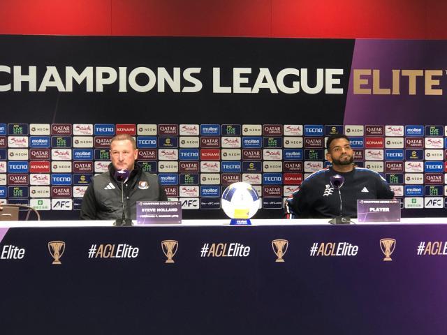 1741105511072062470.jpg 微信图片_20250305002445.jpg